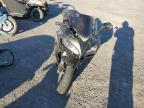 2006 Honda Cbr1000 Rr for Sale in York Haven, PA - All Over