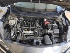 2023 Nissan Versa S na sprzedaż w Hueytown, AL - Rear End