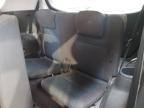 2014 TOYOTA VERSO ACTI for sale at Copart EAST KILBRIDE