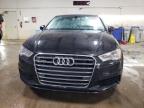 2015 Audi A3 Premium Plus for Sale in Elgin, IL - Side