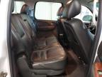 2011 Chevrolet Suburban K1500 Lt for Sale in Greenwood, NE - Rear End