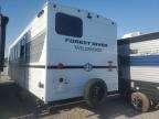 2025 'Other Rv' Other de vânzare în Earlington, KY - Hail