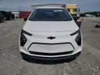2023 Chevrolet Bolt Ev 2Lt for Sale in Cahokia Heights, IL - All Over