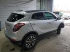2018 Buick Encore Preferred Ii for Sale in Candia, NH - Front End