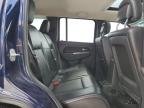 2012 Jeep Liberty Jet for Sale in Houston, TX - Front End