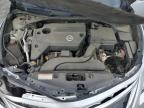2013 Nissan Altima 2.5 на продаже в Colton, CA - All Over