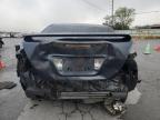 2007 Honda Accord Ex for Sale in Lebanon, TN - Rear End