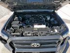 2024 Toyota Tacoma Double Cab for Sale in Haslet, TX - Rear End