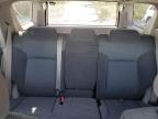 2005 Toyota 4Runner Sr5 for Sale in Arlington, WA - Rear End