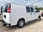 2023 Chevrolet Express G2500  for Sale in Jacksonville, FL - Front End