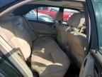 Spartanburg, SC에서 판매 중인 1997 Mercedes-Benz E 320 - Minor Dent/Scratches