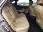 2013 Hyundai Azera  de vânzare în Columbia Station, OH - Front End