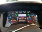 2014 Ford F150 Supercrew for Sale in Ham Lake, MN - Front End