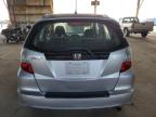2011 Honda Fit Sport للبيع في Phoenix، AZ - Normal Wear