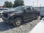 2018 Toyota Tundra Double Cab Sr продається в Apopka, FL - Minor Dent/Scratches
