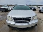 2007 Chrysler Pacifica Touring for Sale in Louisville, KY - Side