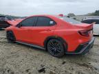 2023 Subaru Wrx Premium for Sale in Seaford, DE - Front End