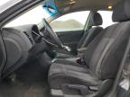 2007 Nissan Altima 2.5 de vânzare în Brookhaven, NY - Rear End