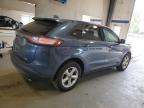 2018 Ford Edge Se للبيع في Sandston، VA - Front End