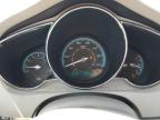 2009 Chevrolet Malibu 1Lt for Sale in Woodhaven, MI - Rear End