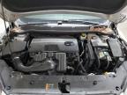 Kincheloe, MI에서 판매 중인 2012 Buick Verano Convenience - Front End