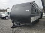 2021 Grandesign Transcend for Sale in Madisonville, TN - All Over