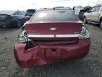 2007 Chevrolet Impala Lt იყიდება Earlington-ში, KY - All Over
