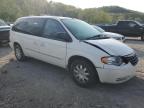 2007 Chrysler Town & Country Touring zu verkaufen in Hurricane, WV - Front End