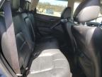 2012 Nissan Murano S იყიდება Chicago Heights-ში, IL - Front End
