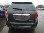 2015 Chevrolet Equinox Lt на продаже в New Britain, CT - All Over