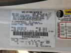 2011 Ford Fusion Se for Sale in Colorado Springs, CO - Rear End