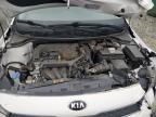 2020 Kia Rio Lx للبيع في Spartanburg، SC - Front End
