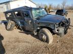 2006 Hummer H3  იყიდება Davison-ში, MI - All Over
