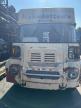 1972 LEYL 200 SERIES for sale at Copart WOLVERHAMPTON