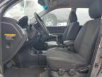 2007 Kia Sportage Lx for Sale in Colton, CA - Minor Dent/Scratches