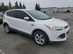 2014 Ford Escape Se de vânzare în Rancho Cucamonga, CA - Normal Wear
