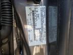 2014 Ford Focus Se for Sale in Chambersburg, PA - Rear End