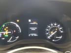 2022 Toyota Sienna Xle zu verkaufen in Mcfarland, WI - Front End