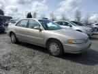 2002 Buick Century Custom for Sale in Eugene, OR - Side