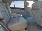 2007 Lexus Rx 400H продається в Airway Heights, WA - Rear End