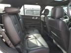 2015 Ford Explorer Sport zu verkaufen in Phoenix, AZ - Front End