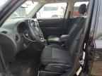 2013 Jeep Patriot Latitude for Sale in Elgin, IL - Minor Dent/Scratches