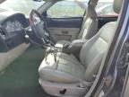 2006 Chrysler 300 Touring на продаже в Davison, MI - Minor Dent/Scratches