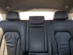 2014 Audi Q5 Premium за продажба в Orlando, FL - Front End