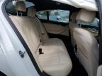 2020 Bmw 530 Xi for Sale in Chalfont, PA - Side