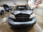 2007 Honda Cr-V Ex zu verkaufen in Elgin, IL - Burn - Engine