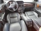 2011 Mercedes-Benz Glk 350 4Matic na sprzedaż w West Palm Beach, FL - Mechanical