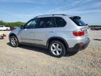 2008 Bmw X5 3.0I en Venta en Memphis, TN - Front End