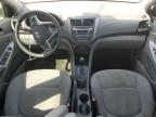 2017 Hyundai Accent Se for Sale in Eugene, OR - Vandalism