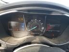 Hueytown, AL에서 판매 중인 2017 Ford Fusion Se - Water/Flood